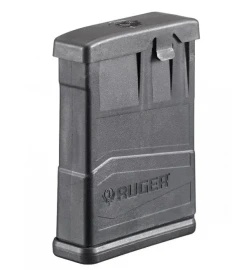Ruger AI-Style Precision Rifle Magazine .308 10rd SA Polymer