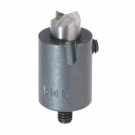 50BMG CARB PRIMER POCKET UNIFO