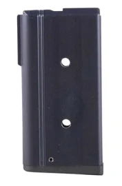 Sako Quad 10rd .22LR Magazine 10-Round
