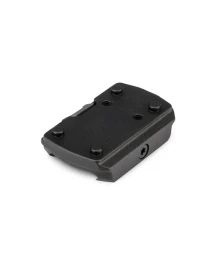 https://vortexoptics.com/media/catalog/product/v/t/vtx_rdm_dpp_fr_w.jpg?quality=80&bg-color=255,255,255&fit=bounds&height=722&width=578&canvas=578:722
