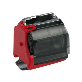 Winchester Wildcat Magazine 10-Round .22LR Polymer