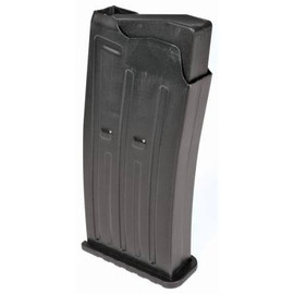 Charles Daly N4S Magazine - 12GA, 5-Round 