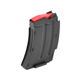 Savage MK II Series .22LR/.17 Mach2 5-Round Magazine