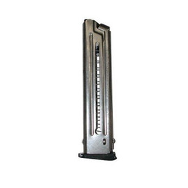 Smith & Wesson Model 22A/22S .22 LR 10 Round Magazine