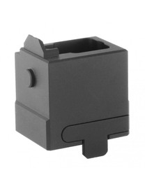 Spectre Ballistics 10/22 Magazine Adapter
