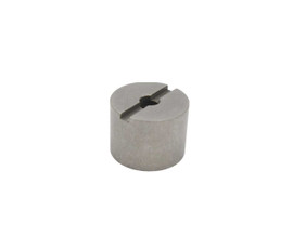 Badger Ord. Thread Protector 5/8-24