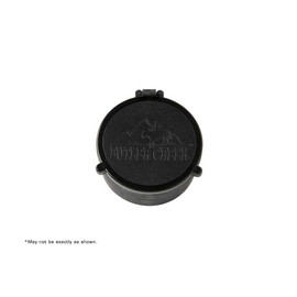 Butler Creek Flip Open Scope Cover Size 40 Objective