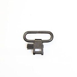 Bell Outdoors Sling Swivel 1-1/4"  Bell Outdoors Sling Swivel 1-1/4"