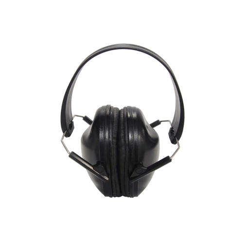Benchmaster PXS Passive Hearing Protection