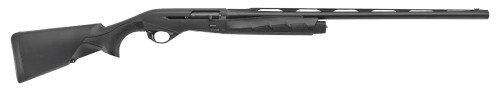 Benelli M2 SA 12ga/3" 28"/711mm 3-Round Synthetic Black