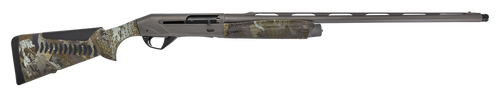 Benelli SBE SA 12ga/3.5" 28"/711mm Tungsten 3-Round Synthetic Optifade Timber BEN11230 Shop All Benelli BEN11230 Wolverine Supplies