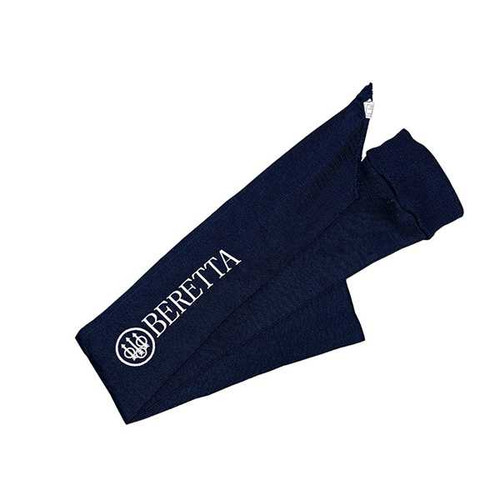 Beretta VCI Gunsoc 52 Inch Navy