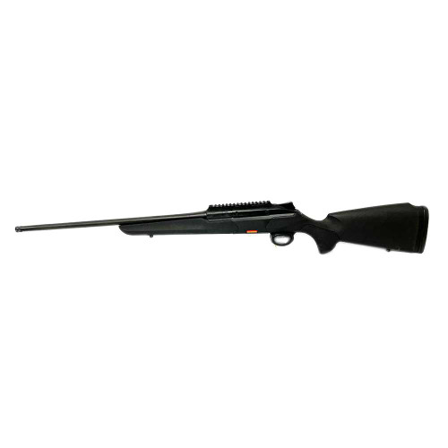 Beretta BRX1 BA .308 Win 22"/559mm 5-Round Synthetic Black