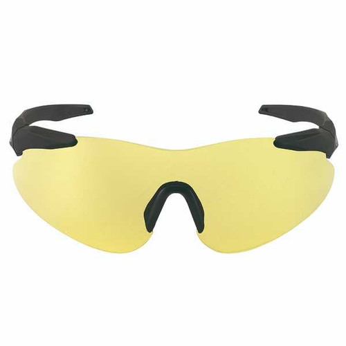 Beretta Shooting Glasses Yellow