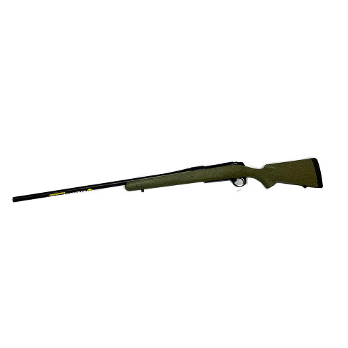 Bergara B14 Hunter BA .270 Win 24"/610mm 4-Round Synthetic