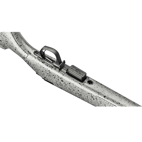 Bergara BMR Micro Rimfire BA .22 WMR 20"/510mm DM Synthetic Grey