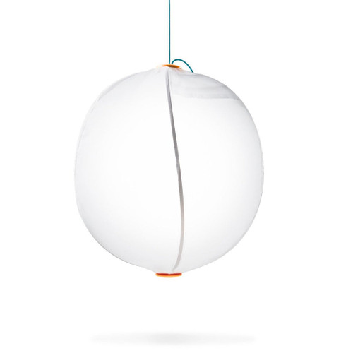 BioLite SightLight XL 300 Lumen LED Collapsible Lantern BIOSLC0200 Shop All BioLite BIOSLC0200 Wolverine Supplies