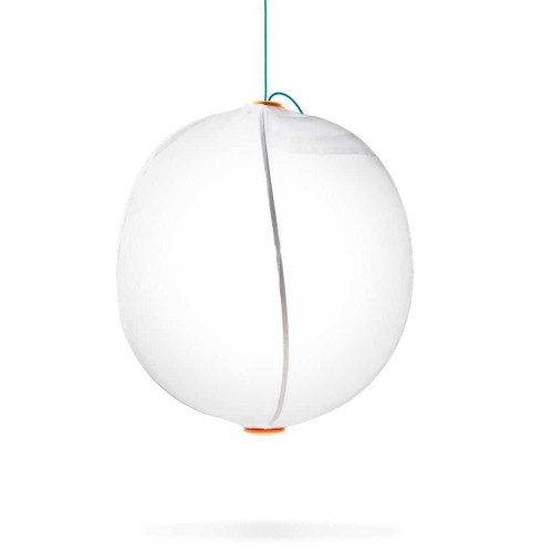 BioLite SightLight XL 300 Lumen LED Collapsible Lantern