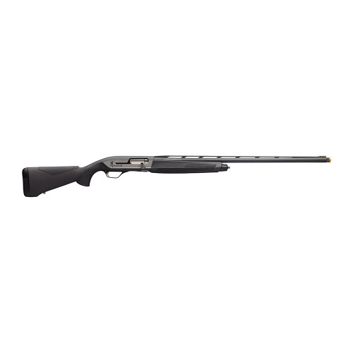 Browning MAXUS II Sporting SA 12ga/3" 28"/711mm Vent Rib 4-Round Carbon Fiber BRO011708304 Shop All Browning BRO011708304 Wolverine Supplies