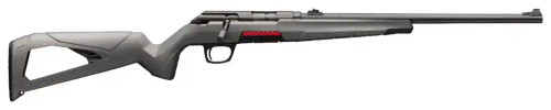 Winchester Xpert .22LR BA 18"/457mm 10-Round Synthetic Black