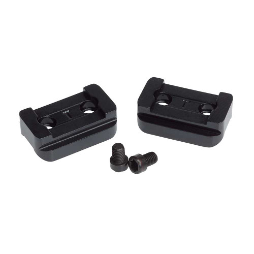 Browning T-Bolt 2-Piece Scope Bases