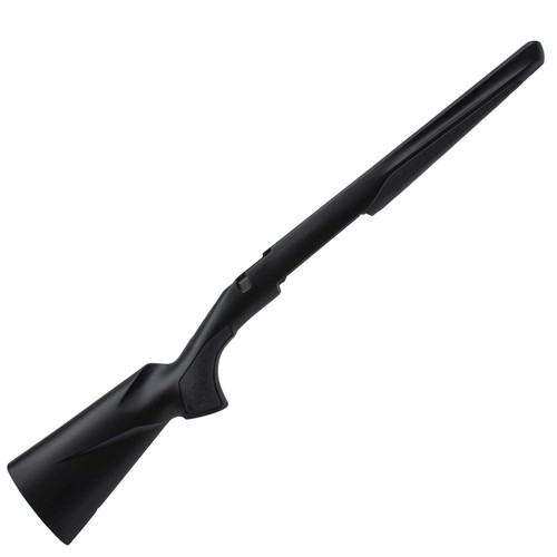 Browning X-Bolt Stalker Stock Right Hand Long Action Black