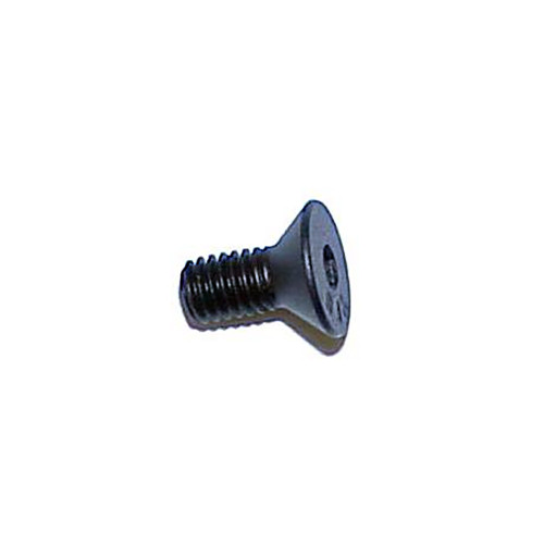 Browning Buckmark Sight base screw, front ('92-present)