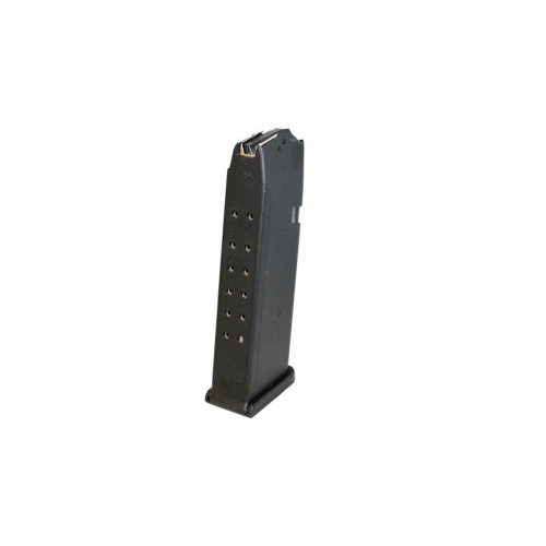 KCI .40 S&W 10/15 Round Magazine for GLOCK 22