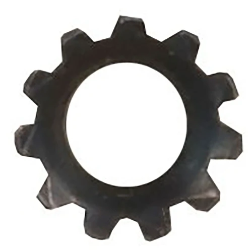 Browning Buckmark Set SX/RIB screw washer, Crown tooth style