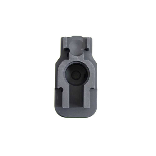 B and T APC 223 Adapter For M16 Buffer Tube