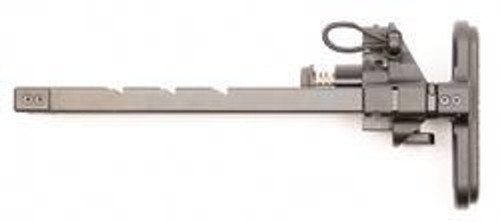 B and T Stock 3-Position Telescopic for APC308 BTHBT20554 STOCKS B&T BTHBT20554 Wolverine Supplies