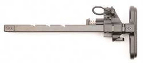 B and T Stock 3-Position Telescopic for APC308