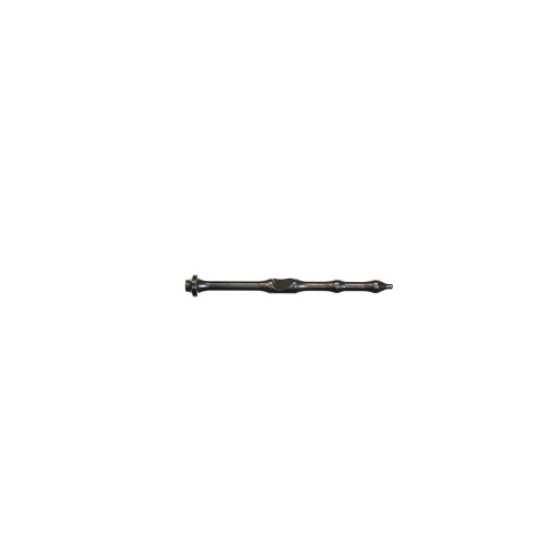 APC9 FIRING PIN