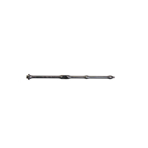B and T AG Firing Pin for APC223