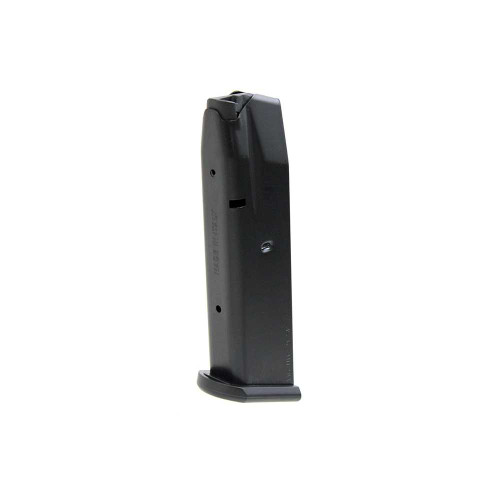 B and T USW-A1 Magazine 9x19mm 10 Round Capacity