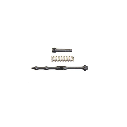 B and T Firing Pin Kit APC9/45 - BT-36254, BT-36255, BT-36264