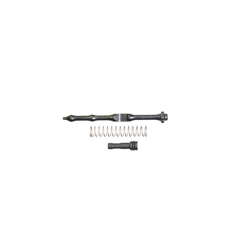 B and T Firing Pin Kit GHM9 BT-450018/BT-450041/BT-36264/BTN-5-4