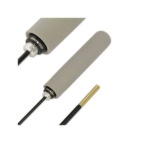 Bore Tech Proof Positive Bore Stix .17 Cal 44" 5/40 Female