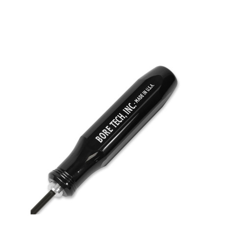 Bore Tech V-STIX .22 Cal - .45 Cal Coated Pistol Rod