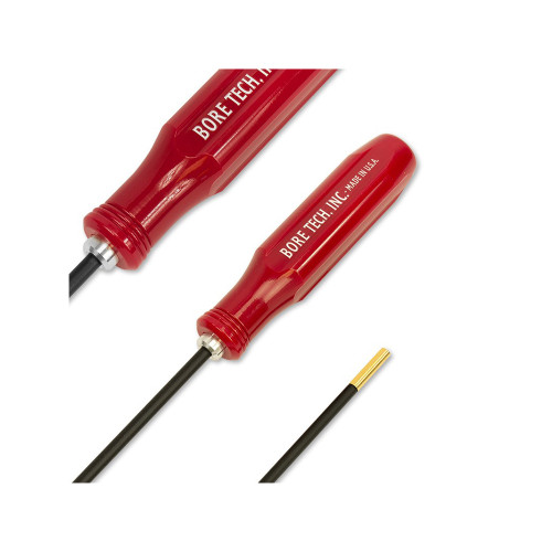 Bore Tech V-STIX .270 Cal & Up 44" BTIBSVX664400 MAINTENANCE Bore Tech BSVX-6644-00 Wolverine Supplies
