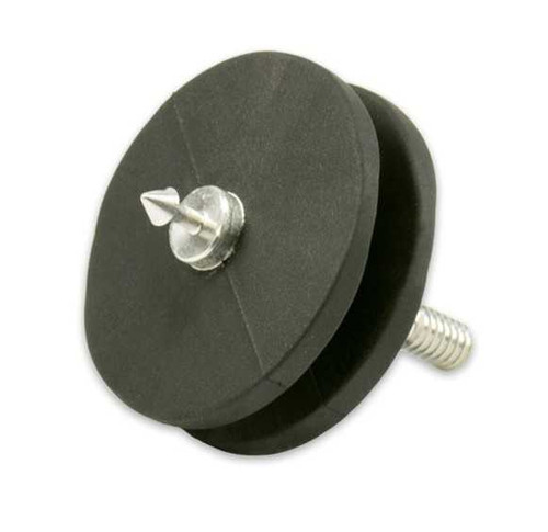 Bore Tech Universal Wiper Large Bolt Diameter