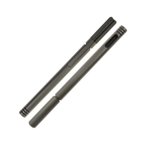 Bore Tech Tikka T1X 22lr Nylon Bore Guide