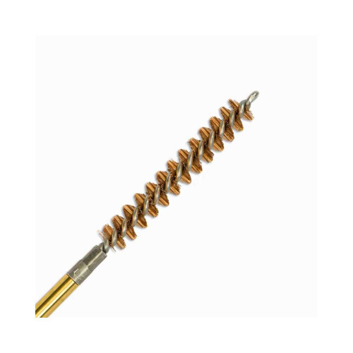 Bore Tech Bronze Bore Brush .338 Cal