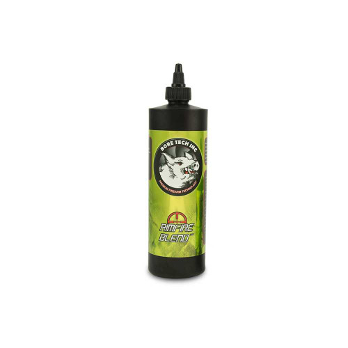 Bore Tech Rimfire Blend 16oz