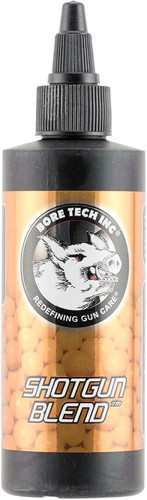 Bore Tech Shotgun Blend 4oz