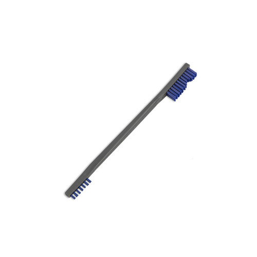 Bore Tech Nylon Gun Brush