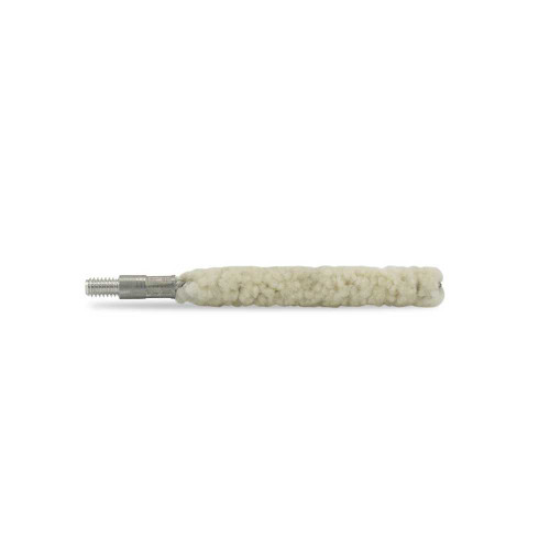 Bore Tech Bore Mop .24 - .27 Cal 8/32 Male