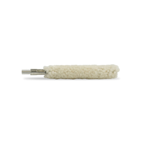 Bore Tech Bore Mop .35 - .40 Cal 8/32 Male