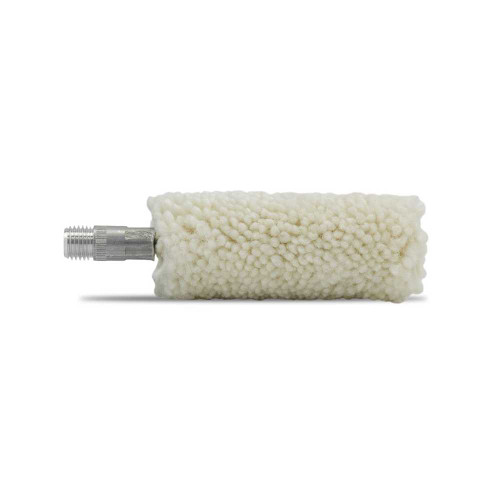 Bore Tech 12-16 Gauge Shotgun Mop