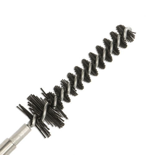Bore Tech AR-15/M-16 Chamber Brush .223/5.56